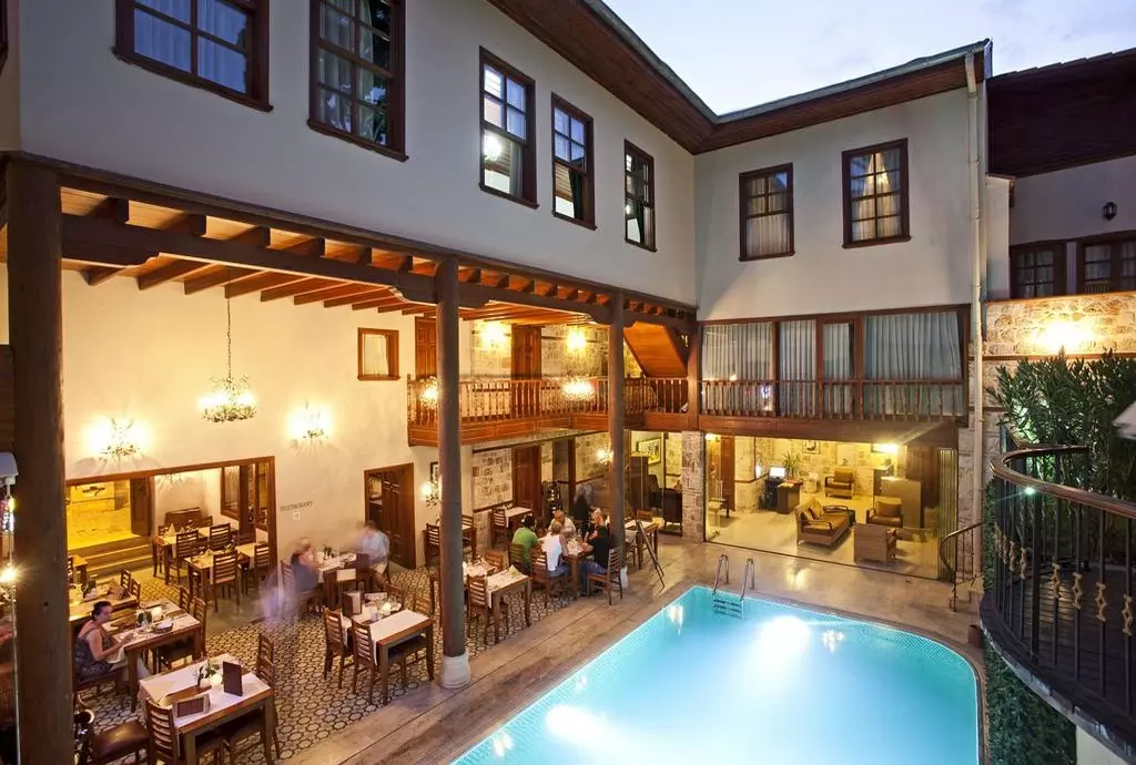 hotel mediterra art antalya_shabavizparvaz_01.jpg hotel mediterra art antalya_shabavizparvaz_01.jpg